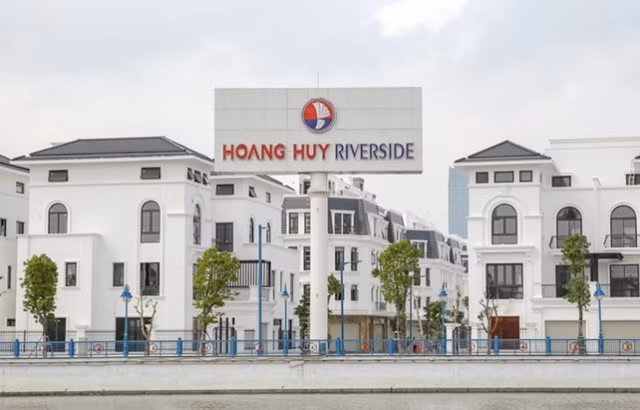 TCH vua thu ve 224 ty dong tu viec ban het co phieu quy