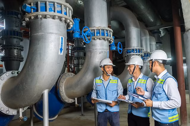 Searefico lên phương án phát hành 3 triệu cổ phiếu trả cổ tức Searefico len phuong an phat hanh 3 trieu co phieu tra co tuc