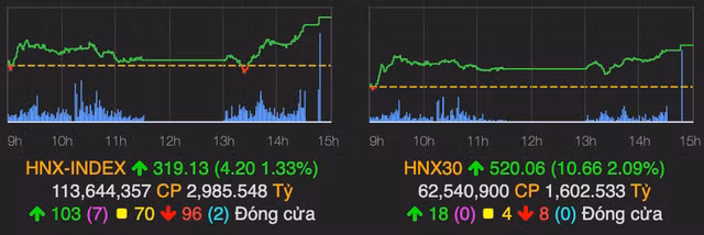 Phien ATC bung no giup VN-Index tang hon 18 diem-Hinh-2
