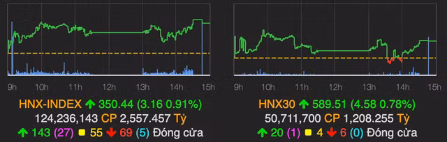 Ngan hang quay tro lai keo VN-Index tang 10 diem-Hinh-2