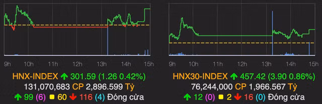 VN-Index vuot moc 1.300 diem nho ngan hang va thep-Hinh-2