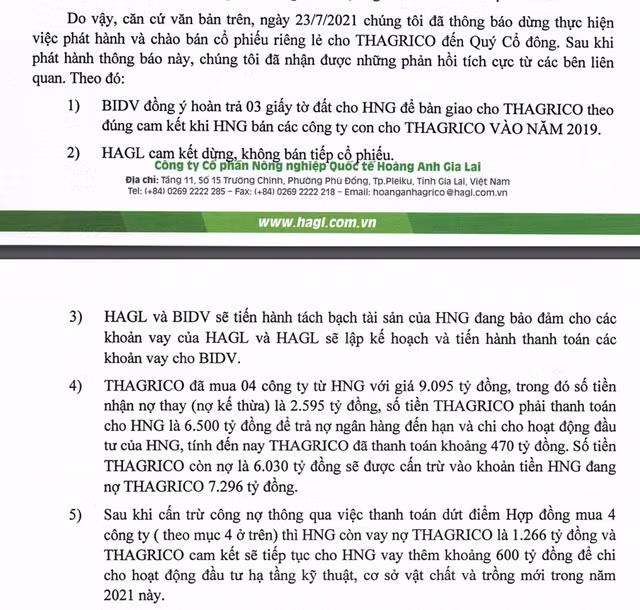 Nguyên nhân gì khiến bộ đôi HAG-HNG của bầu Đức phục hồi nhanh chóng? Nguyen nhan gi khien bo doi HAG-HNG cua bau Duc phuc hoi nhanh chong?