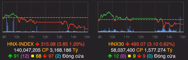 VN-Index mat gan 14 diem phien 8/7-Hinh-2
