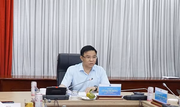 PVN uoc lai 15.000 ty dong 4 thang, dat den 94% ke hoach nam nho gia dau tang manh