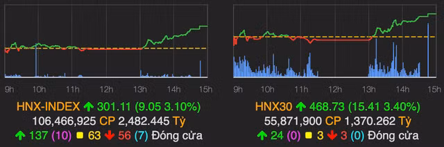 VN-Index but pha tang manh 30 diem sau chuoi ngay am dam-Hinh-2