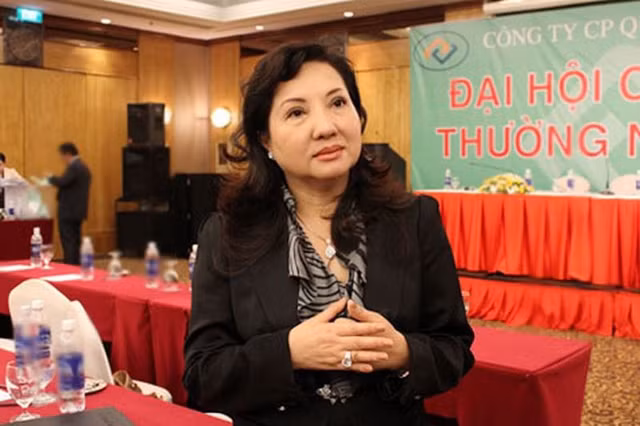 Quốc Cường Gia Lai báo lãi quý 2 gần 9 tỷ đồng, tồn kho hơn 7.000 tỷ Quoc Cuong Gia Lai bao lai quy 2 gan 9 ty dong, ton kho hon 7.000 ty