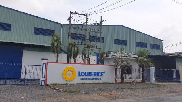 APG tiếp tục bay cao khi TGG có động thái gom 3 triệu cổ phiếu APG tiep tuc bay cao khi TGG co dong thai gom 3 trieu co phieu