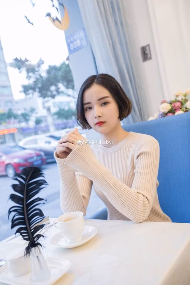 Sau 3 năm nổi tiếng, 'thánh thả thính' giờ ra sao? - Hình 12 Sau 3 nam noi tieng, 'thanh tha thinh' gio ra sao?-Hinh-12