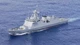 Philipines thần tốc hiện đại hóa hải quân với công nghệ Hàn Quốc
