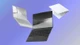 Laptop nhẹ nhất thế giới ra mắt chỉ bằng nửa MacBook Air 