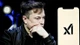 Grok của Elon Musk dính bê bối ảnh nhạy cảm, bị điều tra