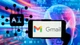 Google đưa AI vào Gmail, email sắp thay đổi mãi mãi