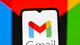 Google cho đổi địa chỉ Gmail mà không mất tài khoản