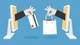 5 món đừng dại mua online, rủi ro cao mà dễ “tiền mất tật mang”