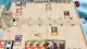 Card Coder game thẻ bài mới cho phép tự thiết kế quân bài