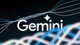 Google ra mắt công cụ tạo slide tự động trong Gemini