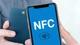 Cảnh báo đỏ, NFC có thể đánh cắp dữ liệu