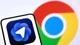 Trình duyệt ChatGPT Atlas ra mắt, tham vọng lật đổ Google Chrome