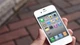 Apple “khai tử” iPhone 5 và iPhone 4, người dùng sốc