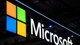 Microsoft cam kết đầu tư mạnh tay, thu hút nhân tài từ các phòng thí nghiệm AI hàng đầu thế giới.