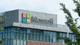 Microsoft bị chê tụt hậu dù nắm trong tay OpenAI