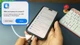 Tính năng mới trên iPhone giúp ngăn bị đánh cắp dữ liệu 