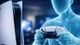 Sony gây sốt với bằng sáng chế AI chơi game thay người 