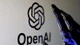 OpenAI khai tử ChatGPT 4o, người dùng phẫn nộ