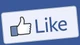 Facebook khai tử nút Like và Comment từ ngày 10/2/2026