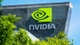 Nvidia đau đầu vì… quá nhiều tiền mặt