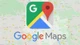 Google Maps thêm tính năng mới khiến tài xế cực thích