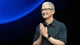 Apple gấp rút tìm CEO mới sau thời Tim Cook