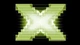 DirectX 8 bước ngoặt thay đổi đồ họa máy tính