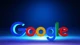 Google chi 15 tỷ USD xây “siêu trung tâm AI” tại Ấn Độ
