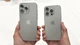 5 mẫu iPhone cũ đáng mua nhất 2025 cho mọi ngân sách