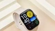 Smartwatch đẹp như Apple Watch, pin 17 ngày giá chỉ 1,8 triệu