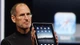 16 năm iPad ra đời, Apple âm thầm đổi vận PC