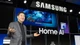 Samsung hé lộ Home AI 2026, nhà thông minh phải “mở”