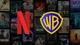 Netflix chi 72 tỷ USD thâu tóm Warner Bros và HBO