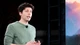 OpenAI lộ khoản lỗ 12 tỷ USD, Sam Altman chịu sức ép cực lớn