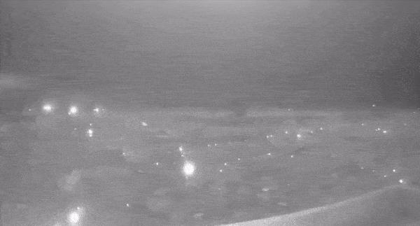 Trong một cuộc phỏng vấn, Tổng thống Belarus Lukashenko tiết lộ rằng kế hoạch đã bước vào giai đoạn chuẩn bị, nhưng Tổng thống Putin đã thẳng thừng bác bỏ với lý do "hoàn toàn không thể". Ông Lukashenko cũng nói thêm rằng, nếu tên lửa Oreshnik thực sự tấn công vào trung tâm ra quyết định ở Kiev, nơi này sẽ bị tàn phá và không còn gì sót lại.