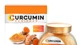 Nguy hiểm khi sử dụng Curcumin theo quảng cáo sai sự thật