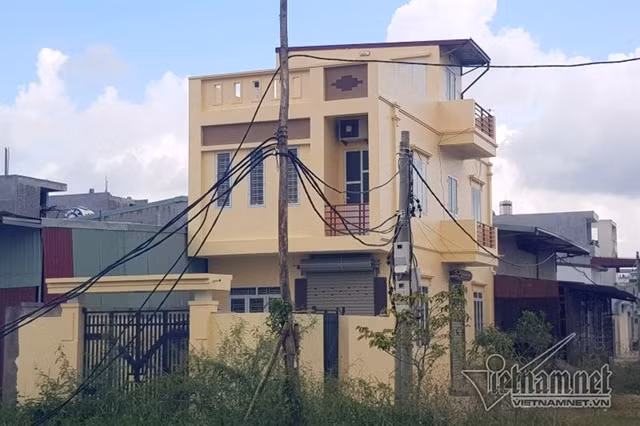 Hang loat biet thu do so ngang nhien an ngu dat quoc phong-Hinh-3