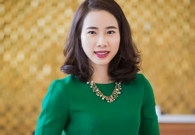 Khoi tai san kho ai sanh cua "dai gia dieu cay" Le Thanh Than-Hinh-3