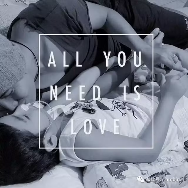 Ong bo tre dong vai "bien thai" moi ngay va ly do nghen long-Hinh-4