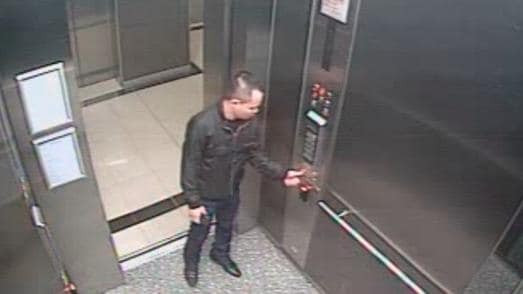 Bí mật tin nhắn và cái chết bí ẩn của ông trùm cờ bạc gốc Việt - Hình 2 Bi mat tin nhan va cai chet bi an cua ong trum co bac goc Viet-Hinh-2