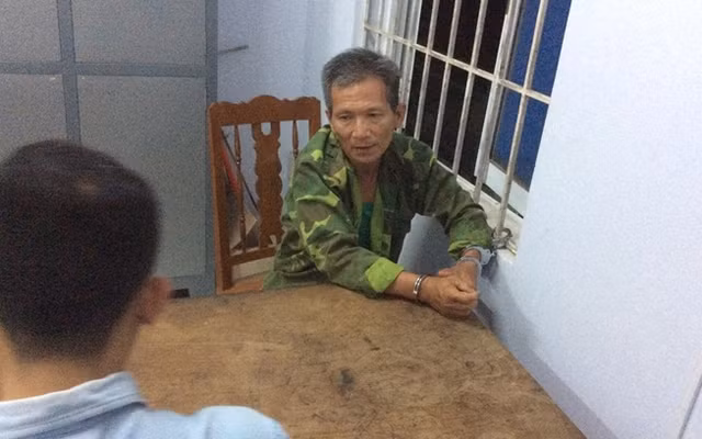 Hanh trinh truy bat ke sat nhan sau 36 nam lan tron-Hinh-3