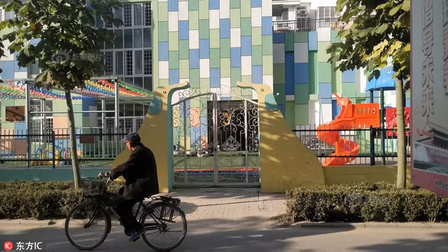 Tre khong nghe loi, giao vien mam non lam dieu ai cung so-Hinh-2