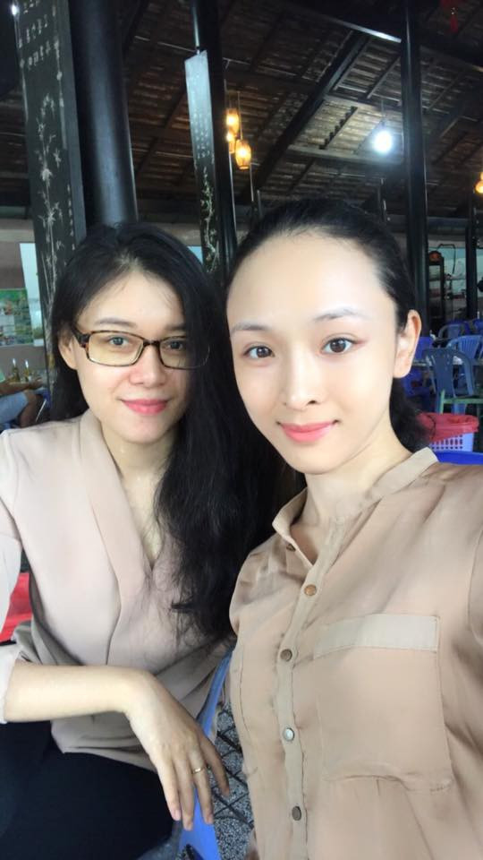Gia hạn điều tra 3 tháng vụ án hoa hậu Phương Nga - Hình 3 Gia han dieu tra 3 thang vu an hoa hau Phuong Nga-Hinh-3