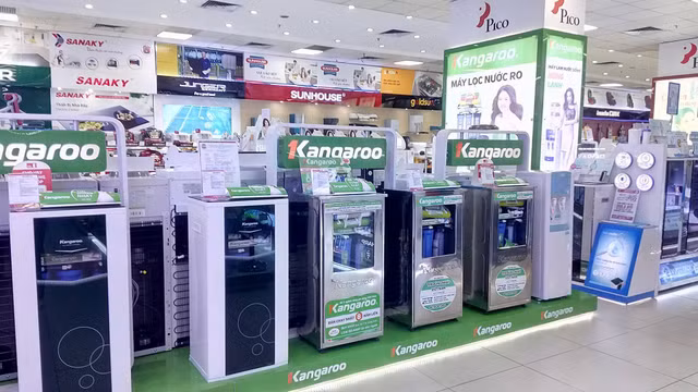 May loc nuoc Unilever Pureit Vietnam co tot nhu quang cao?-Hinh-4